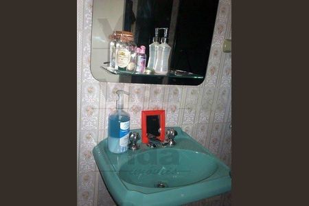 Casa à venda com 160m², 3 quartos e 2 vagas