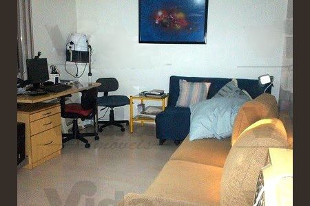 Casa à venda com 160m², 3 quartos e 2 vagas