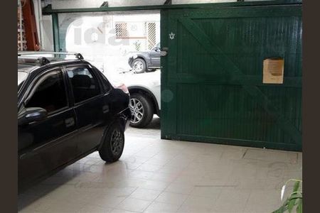 Casa à venda com 160m², 3 quartos e 2 vagas