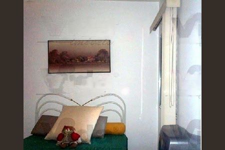 Casa à venda com 160m², 3 quartos e 2 vagas