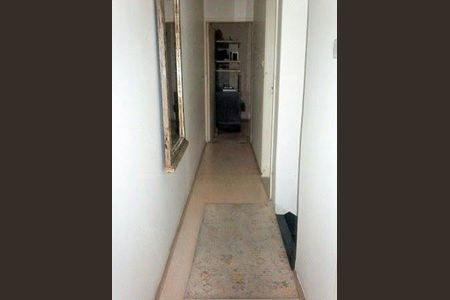 Casa à venda com 160m², 3 quartos e 2 vagas