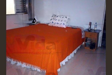 Casa à venda com 3 quartos, 160m² em Km 18, Osasco