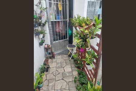 Casa à venda com 145m², 4 quartos e 3 vagas