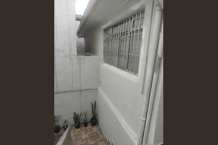 Casa à venda com 4 quartos, 145m² em Km 18, Osasco