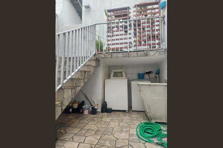 Casa à venda com 4 quartos, 145m² em Km 18, Osasco