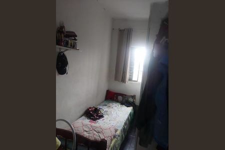 Casa à venda com 4 quartos, 145m² em Km 18, Osasco