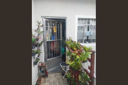 Casa à venda com 145m², 4 quartos e 3 vagas