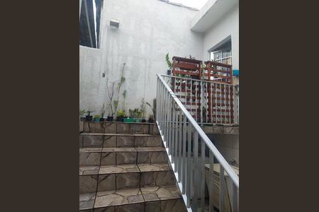 Casa à venda com 145m², 4 quartos e 3 vagas