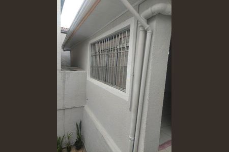Casa à venda com 145m², 4 quartos e 3 vagas