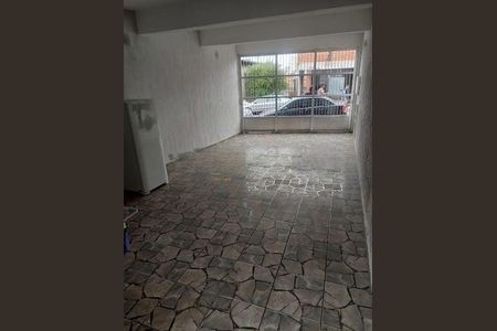 Casa à venda com 4 quartos, 145m² em Km 18, Osasco