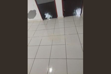 Casa à venda com 145m², 4 quartos e 3 vagas