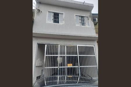 Casa à venda com 145m², 4 quartos e 3 vagas