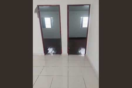 Casa à venda com 145m², 4 quartos e 3 vagas