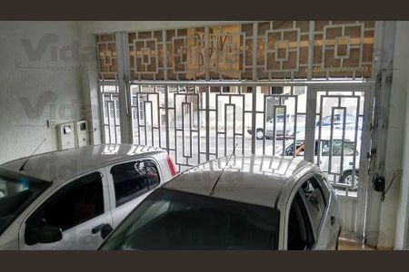 Casa à venda com 3 quartos, 139m² em Jardim das Flores, Osasco