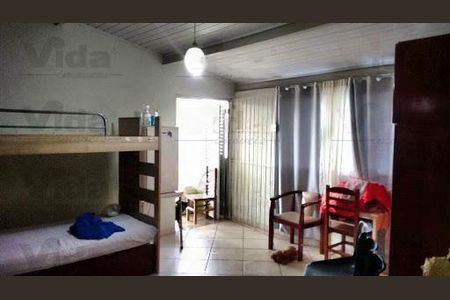 Casa à venda com 3 quartos, 139m² em Jardim das Flores, Osasco
