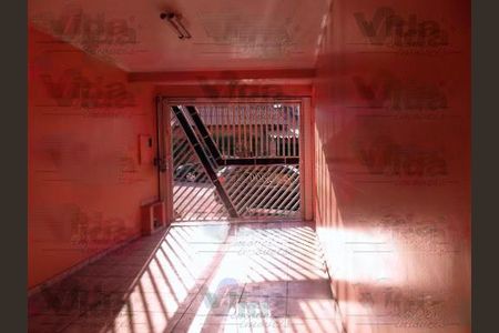 Casa à venda com 3 quartos, 251m² em Jardim das Flores, Osasco