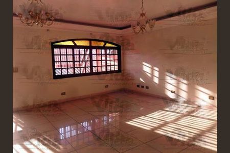 Casa à venda com 3 quartos, 251m² em Jardim das Flores, Osasco