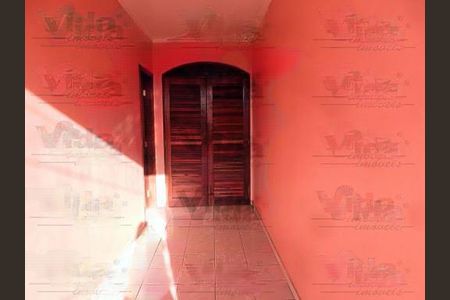 Casa à venda com 3 quartos, 251m² em Jardim das Flores, Osasco