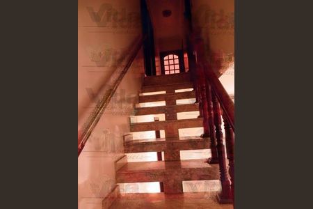 Casa à venda com 3 quartos, 251m² em Jardim das Flores, Osasco