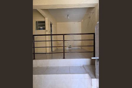 Casa à venda com 2 quartos, 189m² em Cipava, Osasco