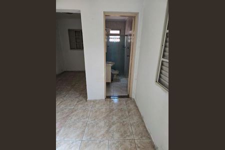 Casa à venda com 2 quartos, 189m² em Cipava, Osasco