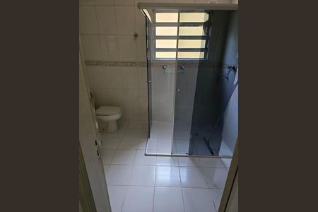 Casa à venda com 2 quartos, 189m² em Cipava, Osasco