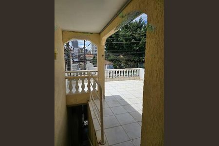 Casa à venda com 2 quartos, 189m² em Cipava, Osasco