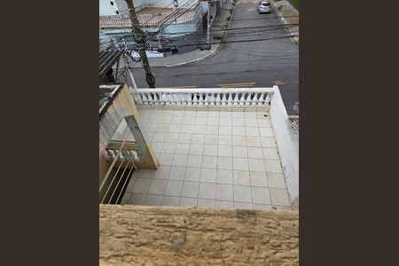 Casa à venda com 2 quartos, 189m² em Cipava, Osasco