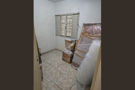 Casa à venda com 2 quartos, 189m² em Cipava, Osasco