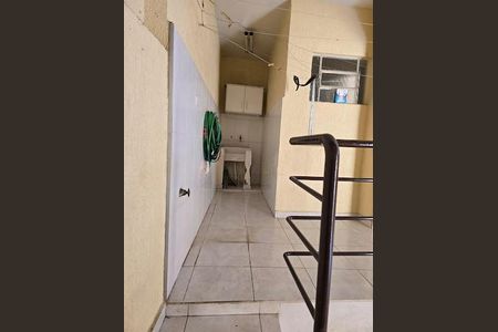 Casa à venda com 2 quartos, 189m² em Cipava, Osasco