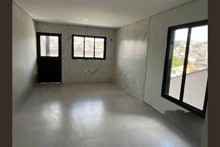 Casa à venda com 3 quartos, 178m² em Bela Vista, Osasco