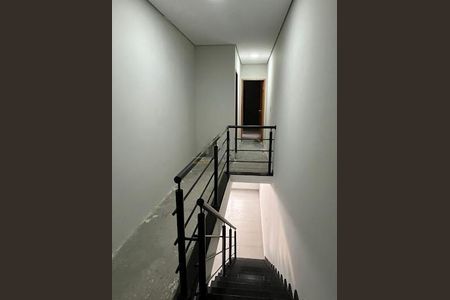 Casa à venda com 178m², 3 quartos e 4 vagas