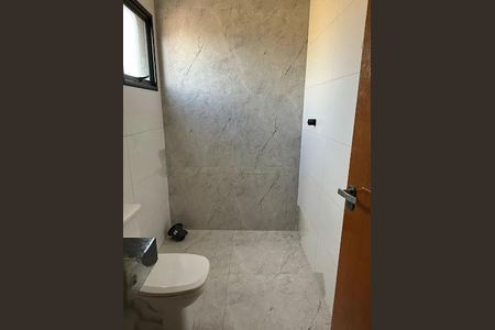 Casa à venda com 3 quartos, 178m² em Bela Vista, Osasco