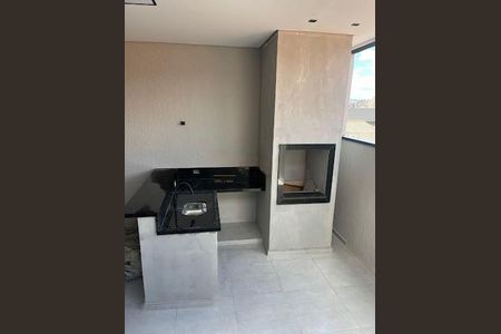 Casa à venda com 178m², 3 quartos e 4 vagas