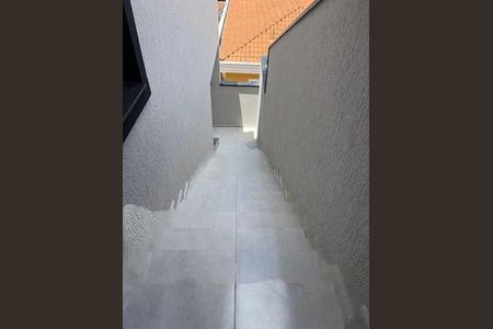 Casa à venda com 178m², 3 quartos e 4 vagas