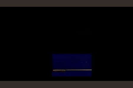 Casa à venda com 178m², 3 quartos e 4 vagas