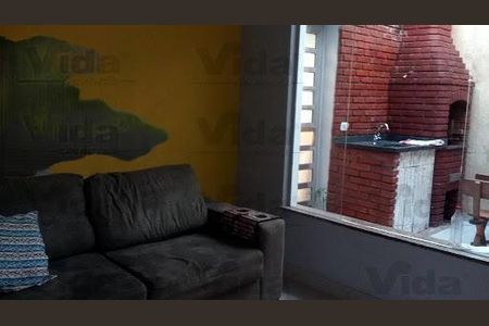 Casa à venda com 3 quartos, 200m² em Quitaúna, Osasco