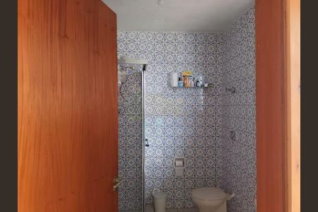 Casa à venda com 2 quartos, 116m² em Pestana, Osasco