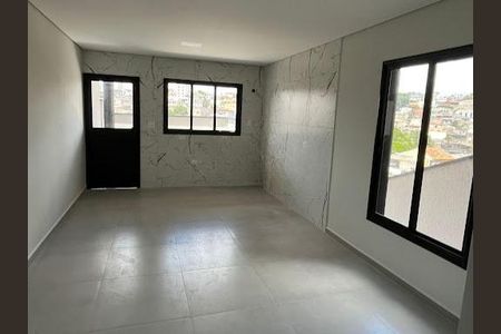 Casa à venda com 3 quartos, 178m² em Bela Vista, Osasco