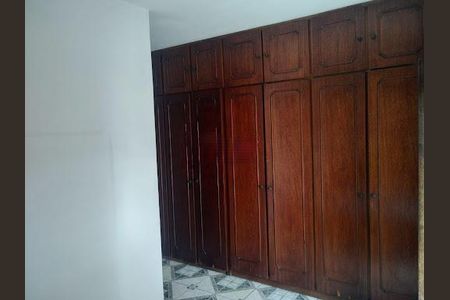 Casa à venda com 4 quartos, 125m² em Pestana, Osasco