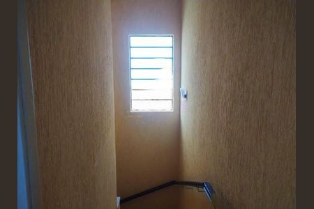 Casa à venda com 4 quartos, 125m² em Pestana, Osasco