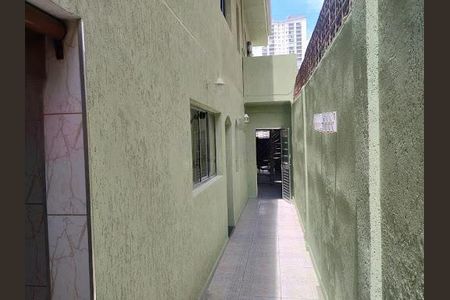 Casa à venda com 4 quartos, 125m² em Pestana, Osasco