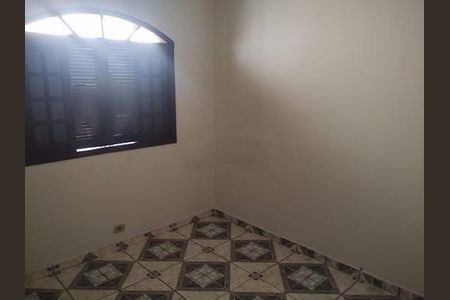 Casa à venda com 4 quartos, 125m² em Pestana, Osasco