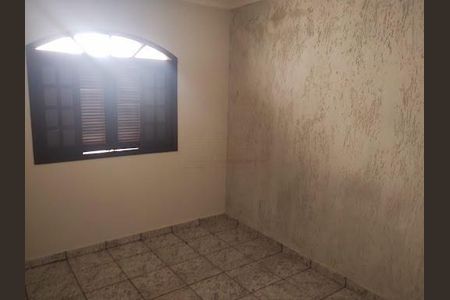 Casa à venda com 4 quartos, 125m² em Pestana, Osasco