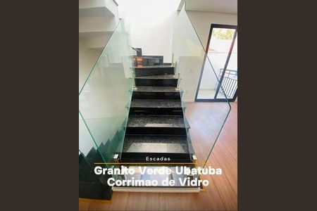 Casa à venda com 3 quartos, 188m² em Bela Vista, Osasco