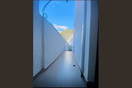 Casa à venda com 3 quartos, 188m² em Bela Vista, Osasco