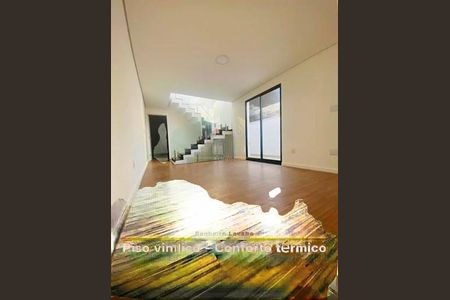 Casa à venda com 3 quartos, 188m² em Bela Vista, Osasco