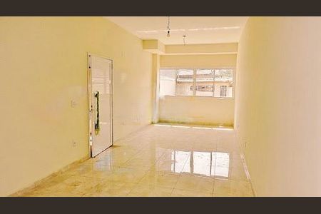Casa à venda com 4 quartos, 160m² em Bela Vista, Osasco