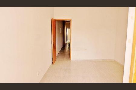 Casa à venda com 4 quartos, 160m² em Bela Vista, Osasco