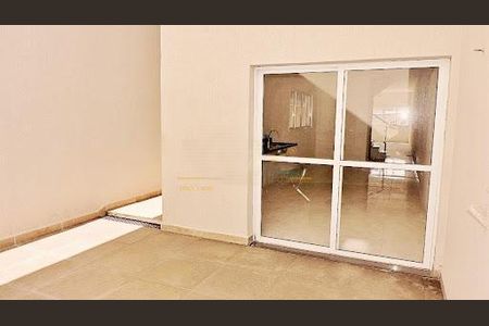 Casa à venda com 4 quartos, 160m² em Bela Vista, Osasco